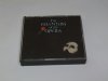 Andrew Lloyd Webber, The Original London Cast - The Phantom Of The Opera (2CD)